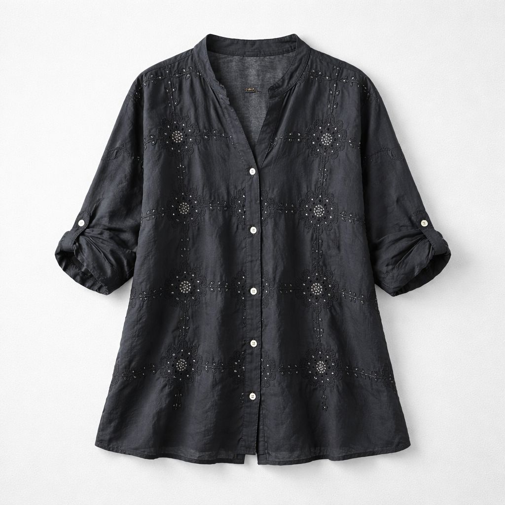 Blouses