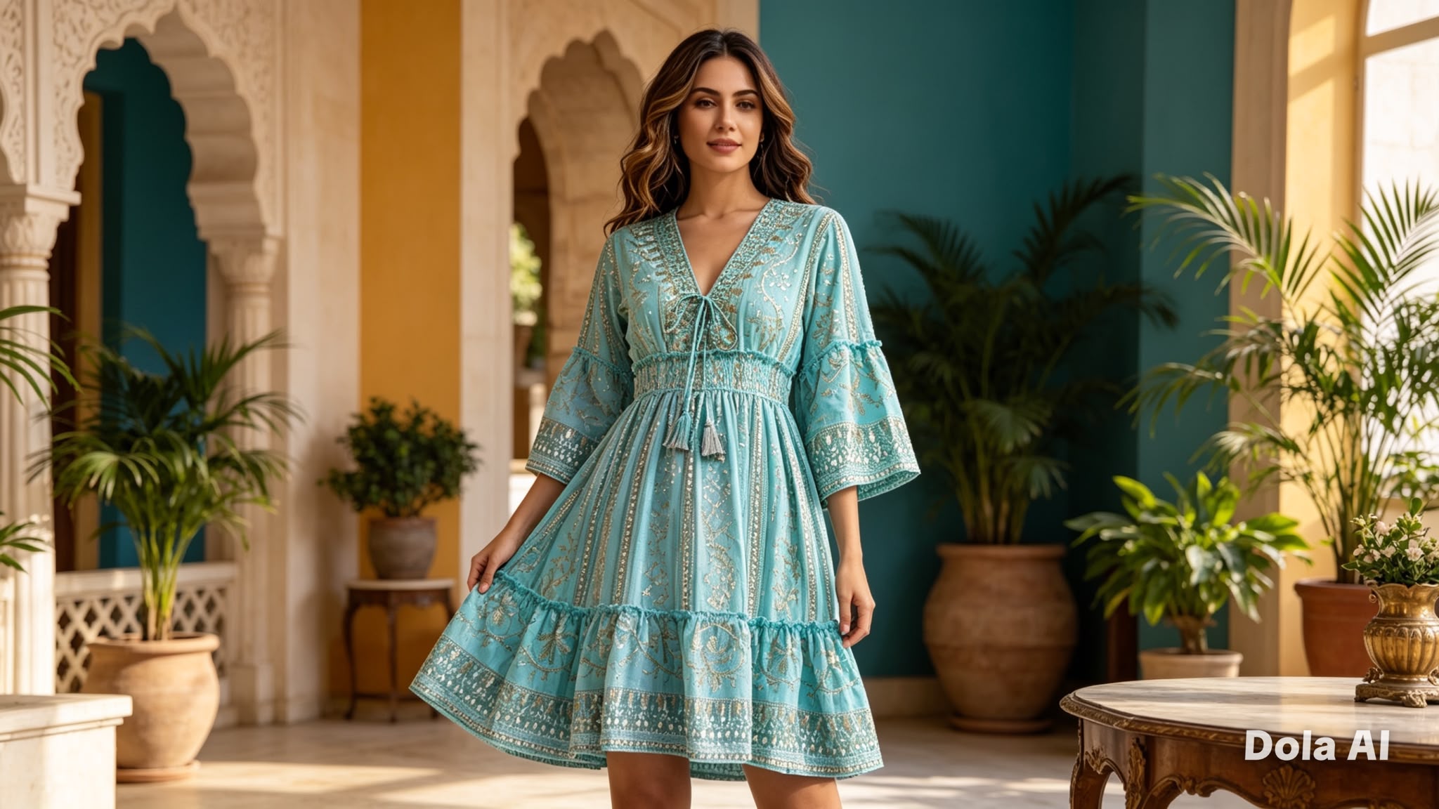 Sale up to 50%